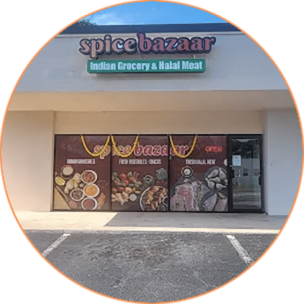 store store