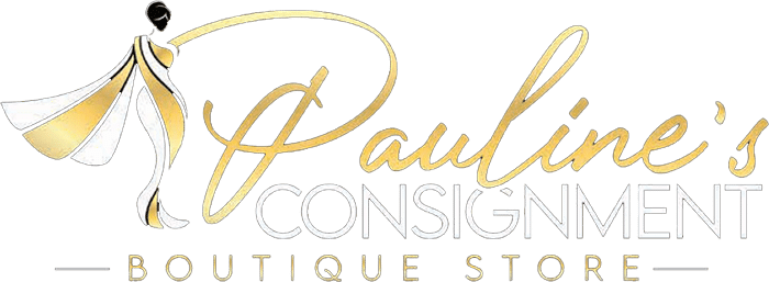 Logo 2 Logo 2