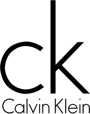 ck ck