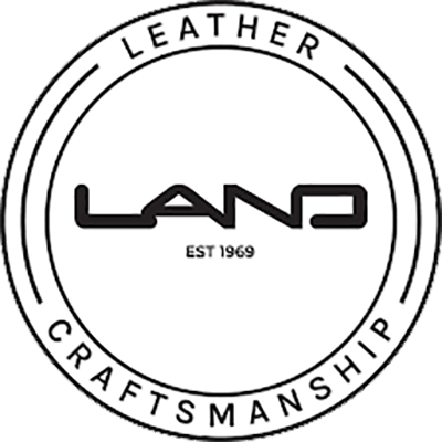 ll ll