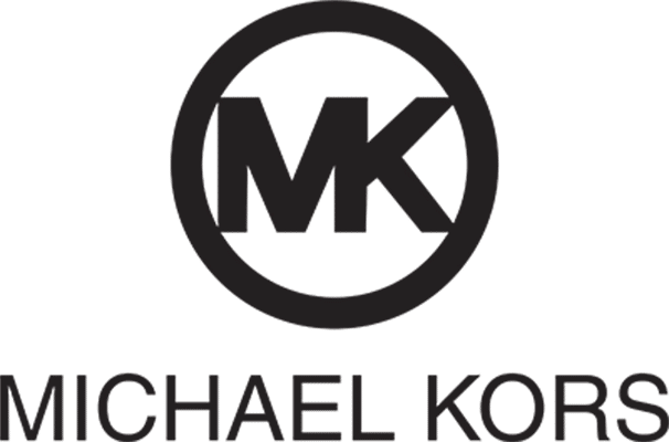 mk mk