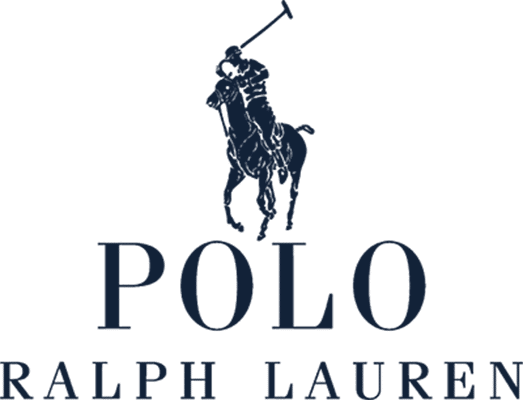 polo polo