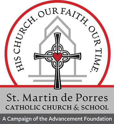 Logo Logo