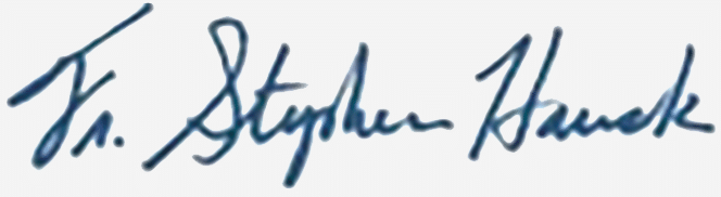 Signature 2 Signature 2