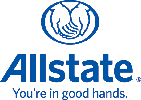 allstate_logo allstate_logo