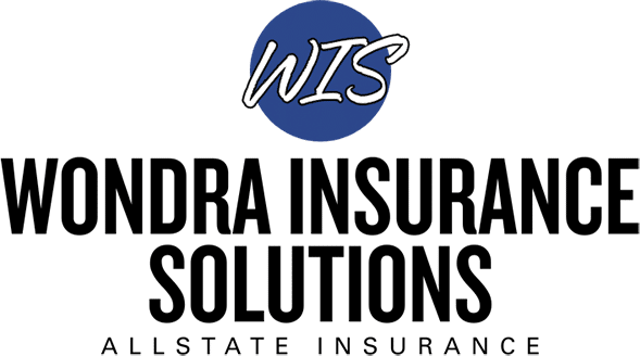 wondra_insurance wondra_insurance