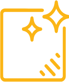 icon_1 icon_1