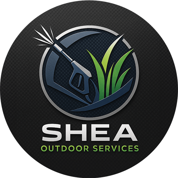 logo logo