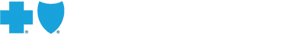 logo-white logo-white