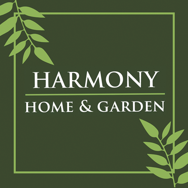logo logo