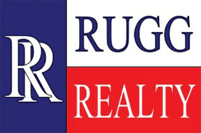 logo logo