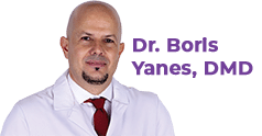 dr name dr name