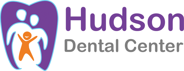 Logo Logo