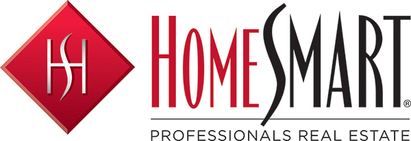 home smart logo home smart logo