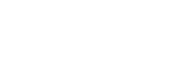 logo-white logo-white