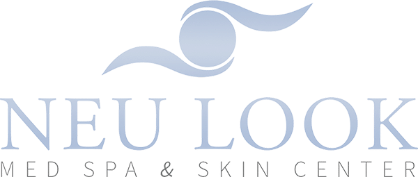 logo logo