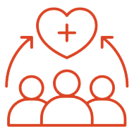 icon3