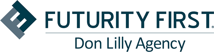 logo logo