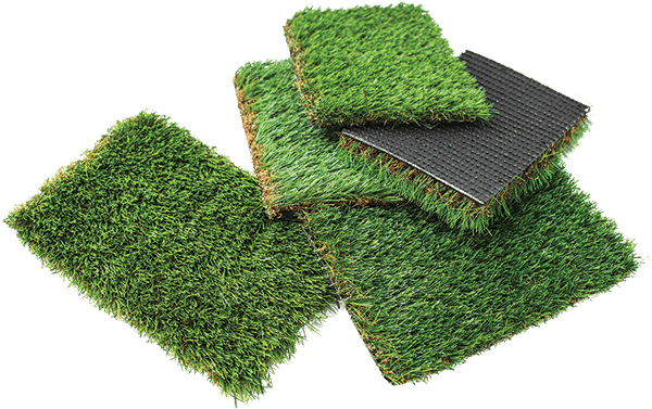 turf_isolated turf_isolated