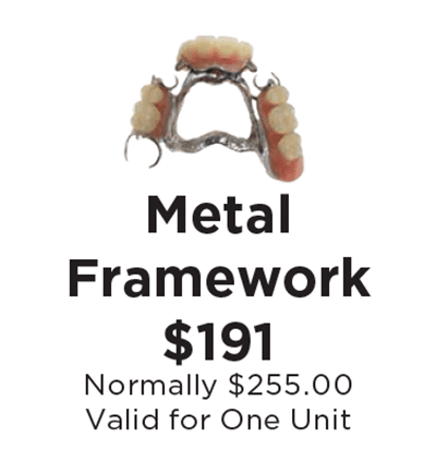 offer 1 1 offer 1 1