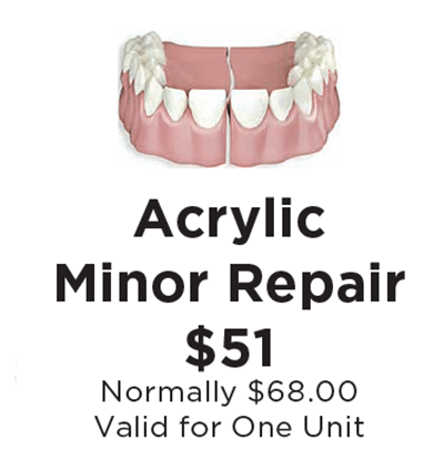 offer 2 2 offer 2 2