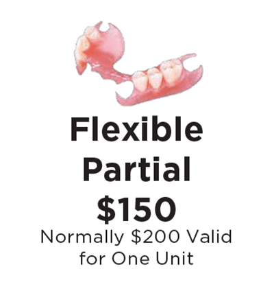 offer 3 3 offer 3 3