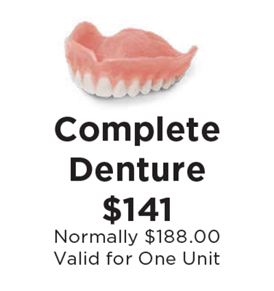 offer 4 4 offer 4 4