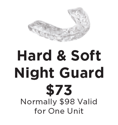 offer 5 5 offer 5 5