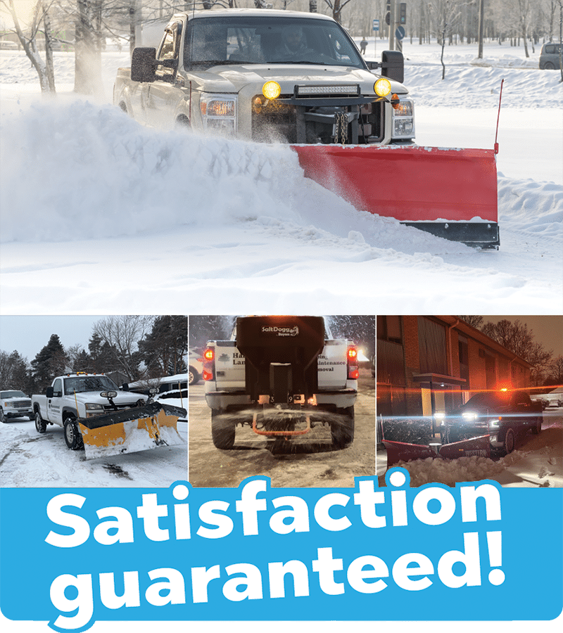 satisfaction_rounded_corrected satisfaction_rounded_corrected