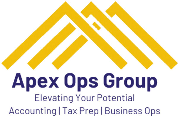 updated_logo updated_logo