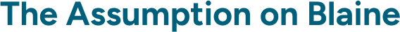 logo-2 logo-2