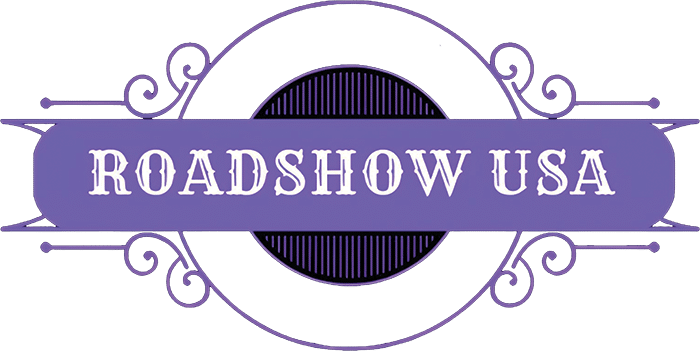 Logo Logo
