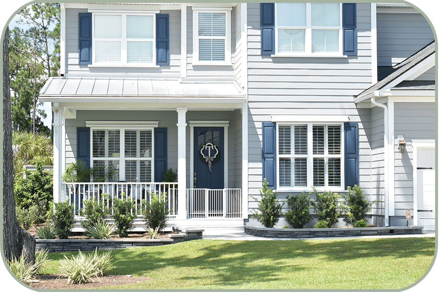 house-2