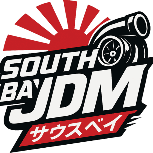 cropped-logo-1.png http://mymaildeals.com/0020937/wp-content/uploads/sites/3469/2025/03/cropped-logo-1.png