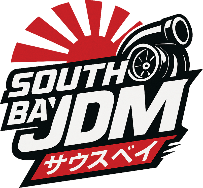 logo-1 logo-1