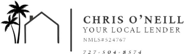 logo-2 logo-2