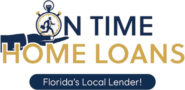 logo2 logo2