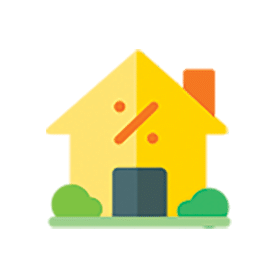 home icon