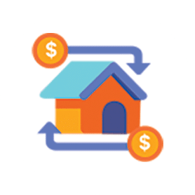 house icon
