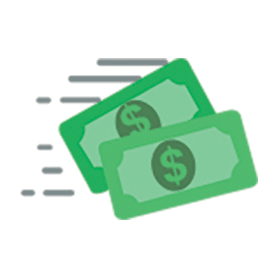 money icon