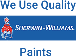 sherwin_williams_logo sherwin_williams_logo