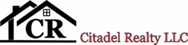 Logo Logo