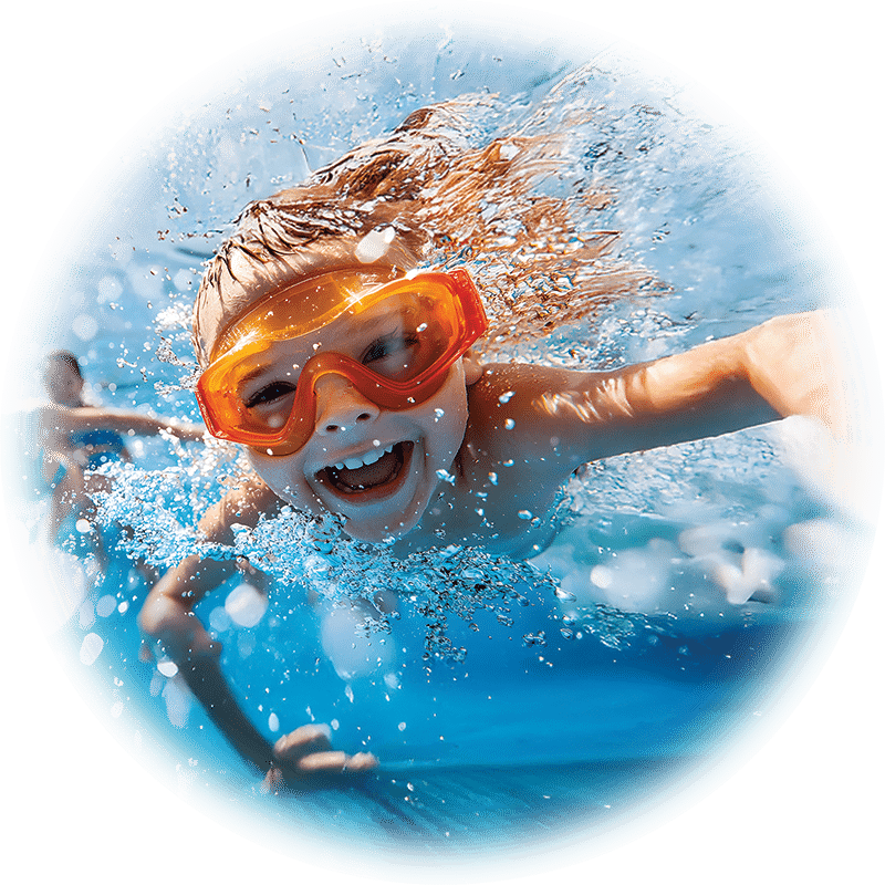 diving_kid_2