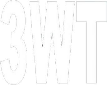 3wt new 3wt new