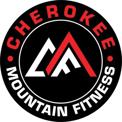 round logo round logo