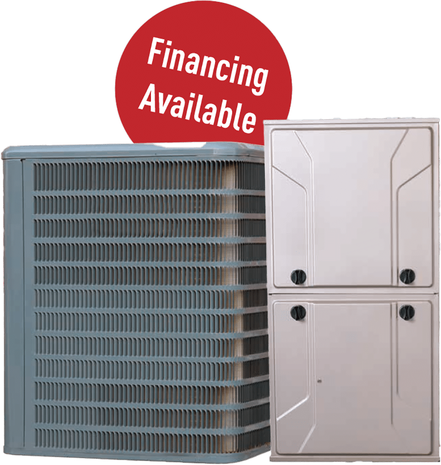 financing financing