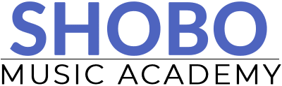 Logo Logo