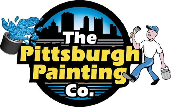 logo logo