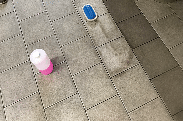 floor-1