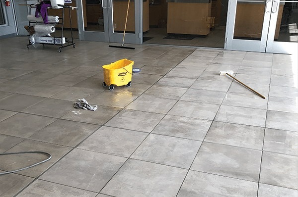 floor-2